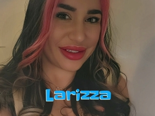 Larizza