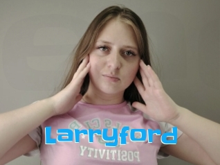Larryford