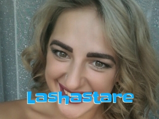Lashastare