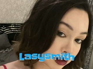 Lasysmith