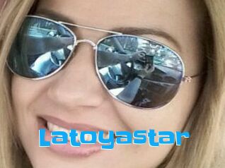 Latoyastar