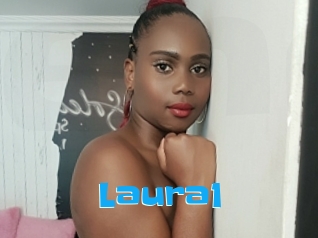 Laura1
