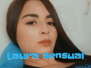 Laura_sensual