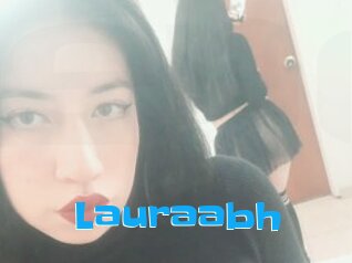 Lauraabh