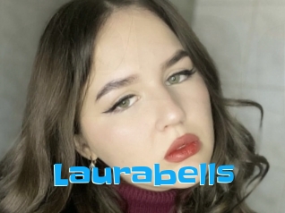 Laurabells