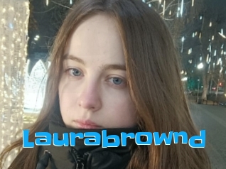 Laurabrownd