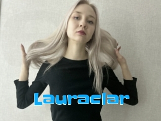 Lauraclar