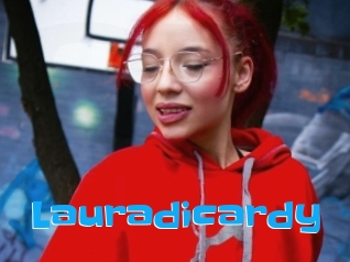 Lauradicardy