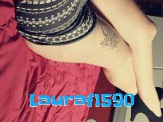 Lauraf1590
