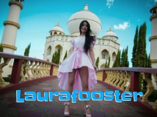 Laurafooster