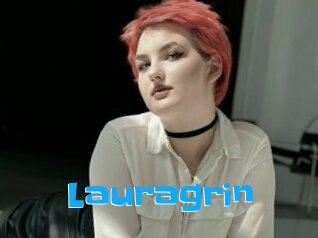 Lauragrin