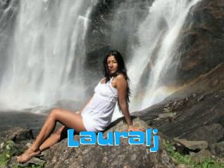 Lauralj