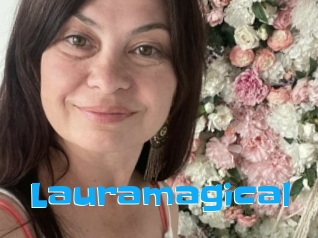 Lauramagical