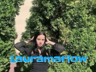 Lauramarlow