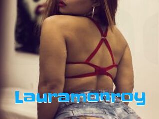 lauramonroy Enculee