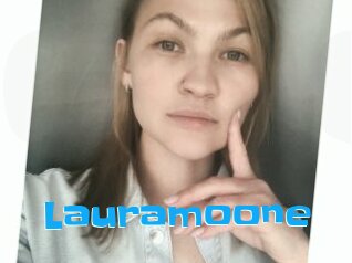 Lauramoone