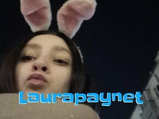 Laurapaynet