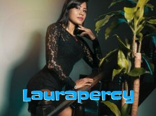 Laurapercy