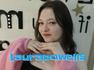 Laurapowells