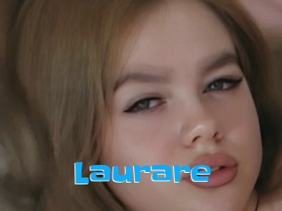 laurare Enculee
