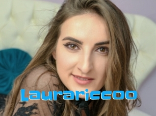 Laurariccoo