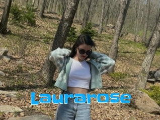 Laurarose