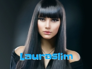 Lauraslim