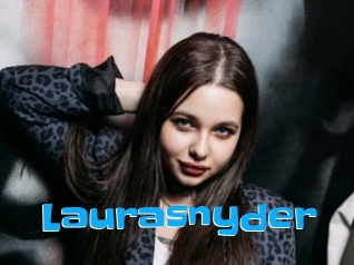 Laurasnyder