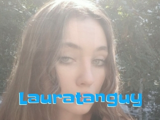 Lauratanguy