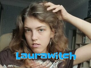 Laurawitch