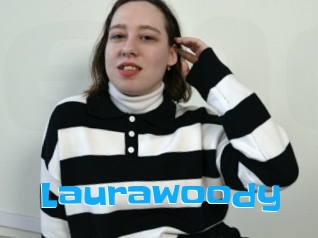 Laurawoody