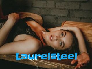 Laurelsteel