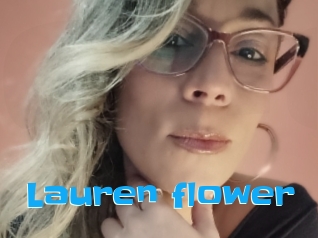 Lauren_flower