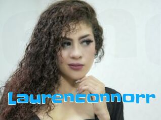Laurenconnorr