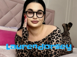 Laurendorsey