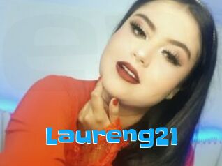 Laureng21