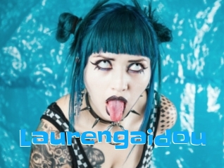Laurengaidou