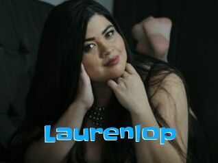 Laurenlop
