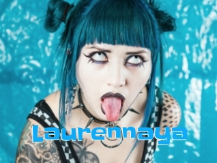 Laurennaya
