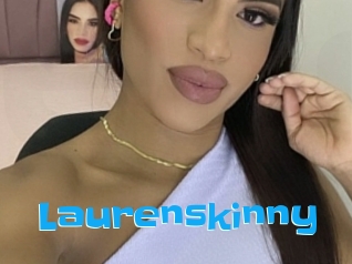 Laurenskinny
