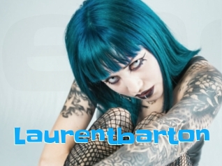 Laurentbarton