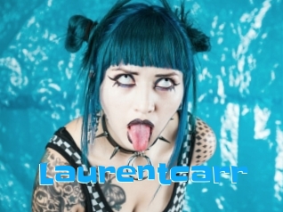 Laurentcarr
