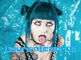 Laurentcarroll