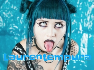 laurentempura Enculee