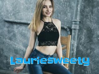 Lauriesweety