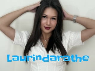 Laurindarathe
