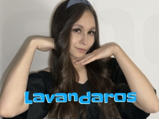 Lavandaros