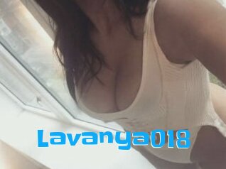 Lavanya018