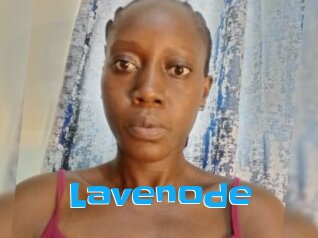 Lavenode