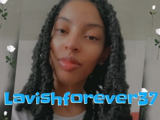 Lavishforever37